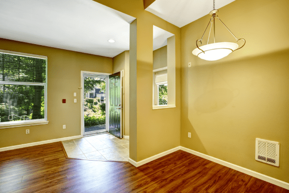 Donlee Construction LLC