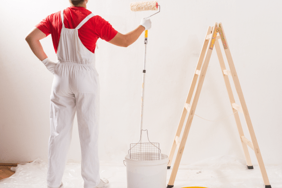Donlee Construction LLC