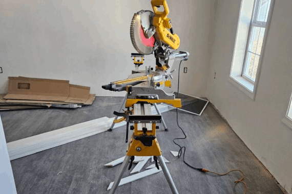 Donlee Construction LLC