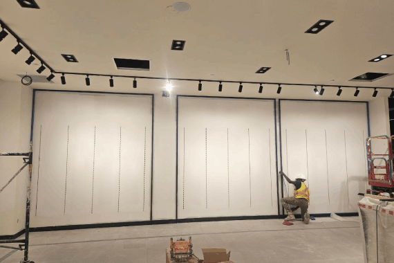 Donlee Construction LLC
